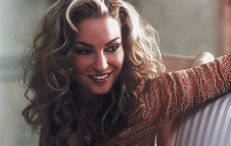 adriana la cerva gif|You’re So Cool!